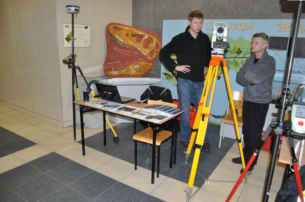 2011_11