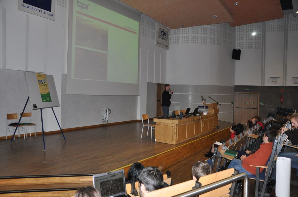 2011_15