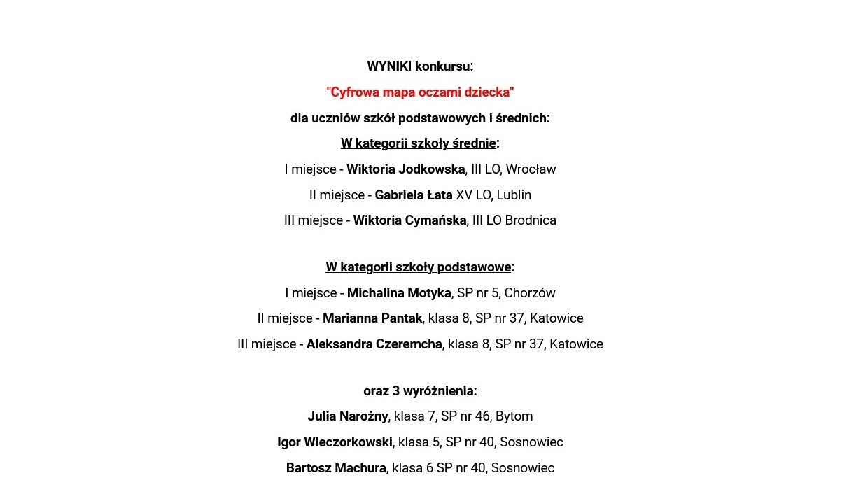 Konkurs 2021 — materiał 5