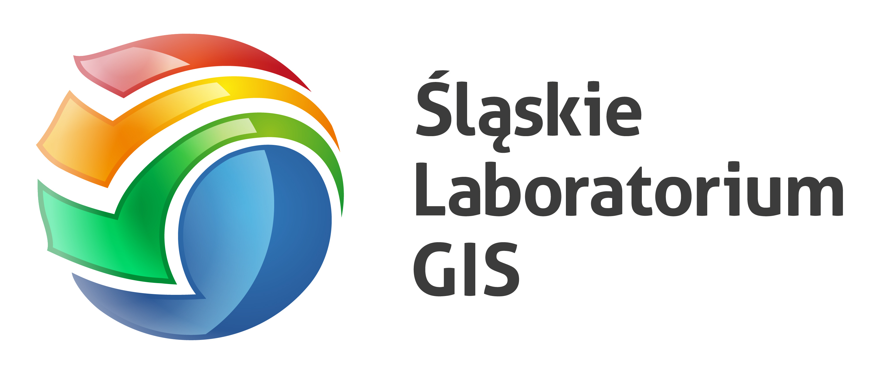 Śląskie Laboratorium GIS